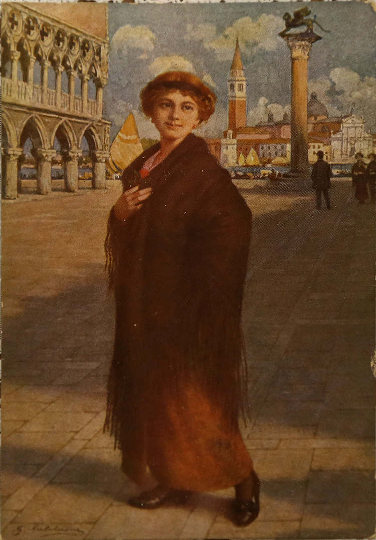 Schegge di sole nel buio_34.jpg